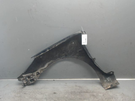 AILE AVANT DROIT PEUGEOT 307