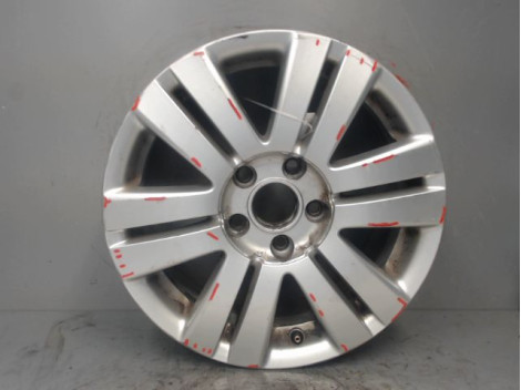 JANTE ALUMINIUM VOLKSWAGEN EOS