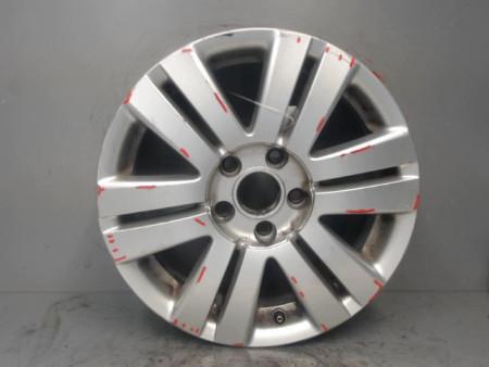 JANTE ALUMINIUM VOLKSWAGEN EOS