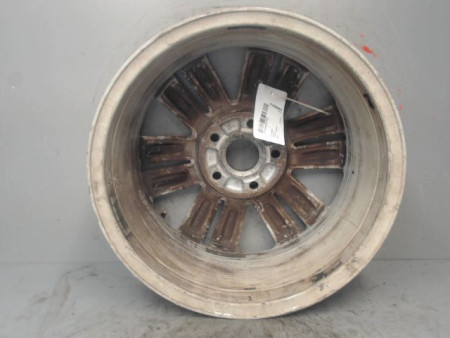 JANTE ALUMINIUM VOLKSWAGEN EOS
