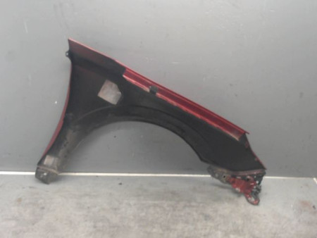 AILE AVANT GAUCHE OPEL VECTRA