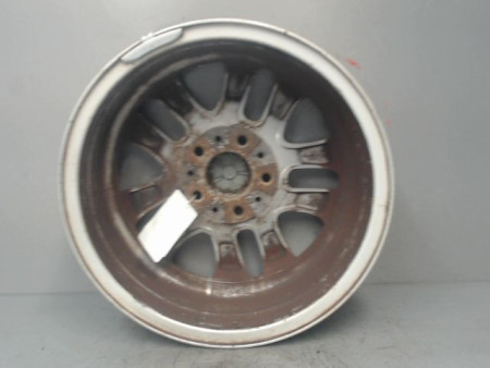 JANTE ALUMINIUM B.M.W. SERIE 3