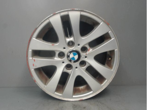 JANTE ALUMINIUM B.M.W. SERIE 3
