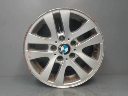 JANTE ALUMINIUM B.M.W. SERIE 3