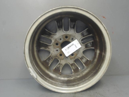 JANTE ALUMINIUM B.M.W. SERIE 3
