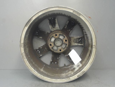 JANTE ALUMINIUM PEUGEOT 308