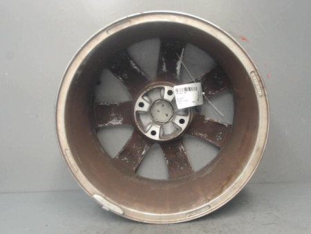 JANTE ALUMINIUM PEUGEOT 308