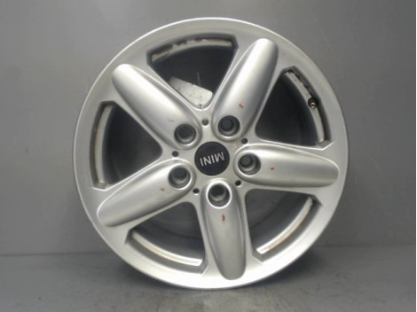 JANTE ALUMINIUM MINI MINI