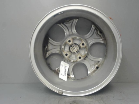 JANTE ALUMINIUM CITROEN C3