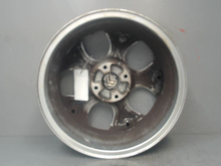 JANTE ALUMINIUM CITROEN C3