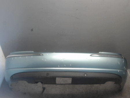 PARE-CHOC ARRIER JAGUAR X-TYPE
