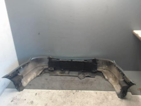 PARE-CHOC ARRIER JAGUAR X-TYPE