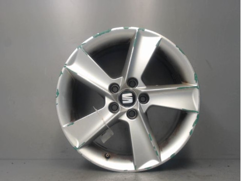 JANTE ALUMINIUM SEAT IBIZA