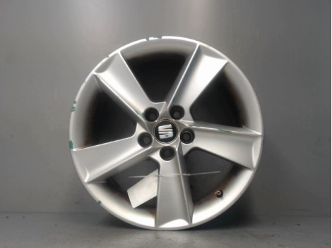 JANTE ALUMINIUM SEAT IBIZA