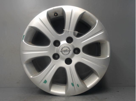 JANTE ALUMINIUM OPEL VECTRA