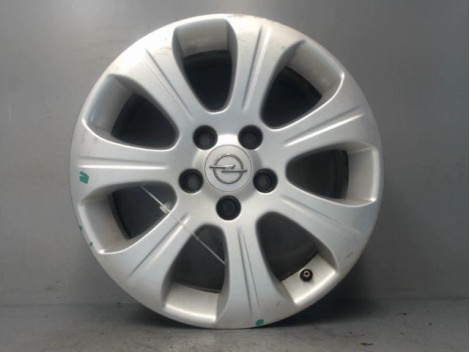 JANTE ALUMINIUM OPEL VECTRA