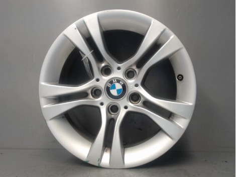 JANTE ALUMINIUM B.M.W. SERIE 3