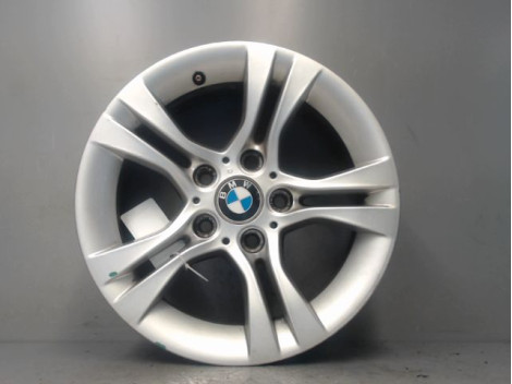 JANTE ALUMINIUM B.M.W. SERIE 3