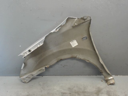 AILE AVANT DROIT TOYOTA COROLLA