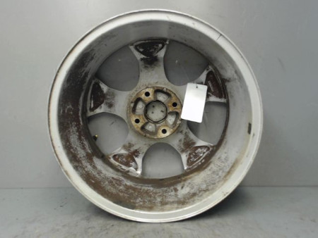 JANTE ALUMINIUM PEUGEOT 3008