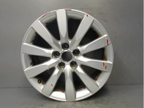 JANTE ALUMINIUM AUDI A1