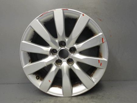 JANTE ALUMINIUM AUDI A1