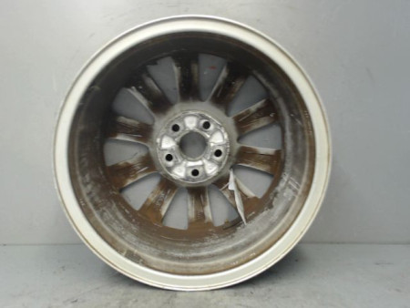 JANTE ALUMINIUM AUDI A1