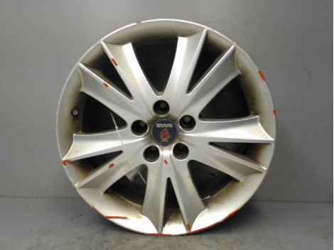JANTE ALUMINIUM SAAB 9-3