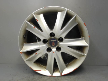 JANTE ALUMINIUM SAAB 9-3