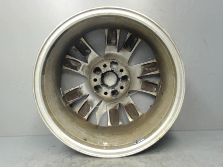 JANTE ALUMINIUM SAAB 9-3