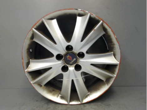 JANTE ALUMINIUM SAAB 9-3