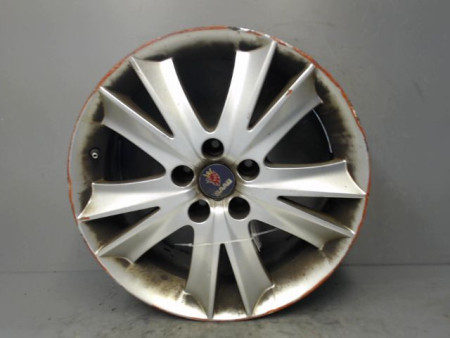 JANTE ALUMINIUM SAAB 9-3