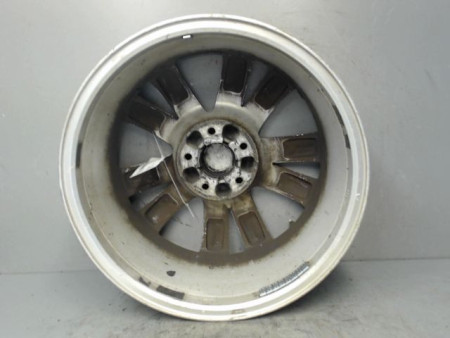 JANTE ALUMINIUM SAAB 9-3