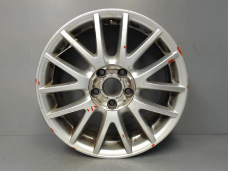 JANTE ALUMINIUM VOLKSWAGEN JETTA
