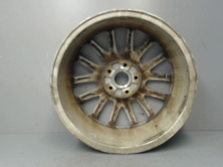 JANTE ALUMINIUM VOLKSWAGEN JETTA