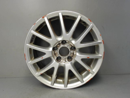 JANTE ALUMINIUM VOLKSWAGEN JETTA