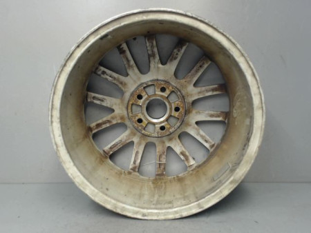 JANTE ALUMINIUM VOLKSWAGEN JETTA