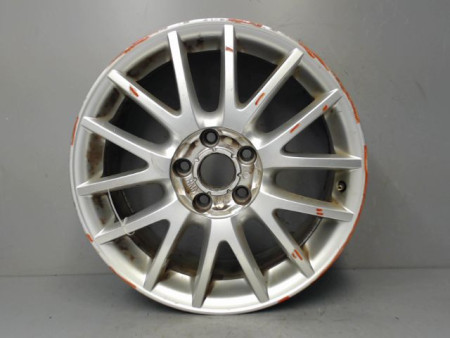 JANTE ALUMINIUM VOLKSWAGEN JETTA