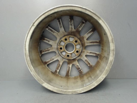 JANTE ALUMINIUM VOLKSWAGEN JETTA