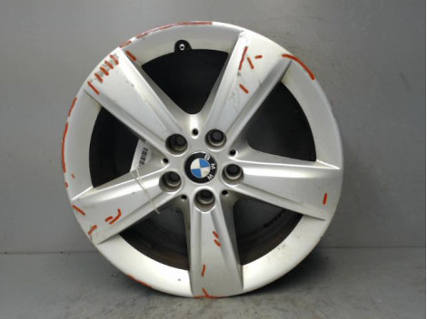 JANTE ALUMINIUM B.M.W. SERIE 2