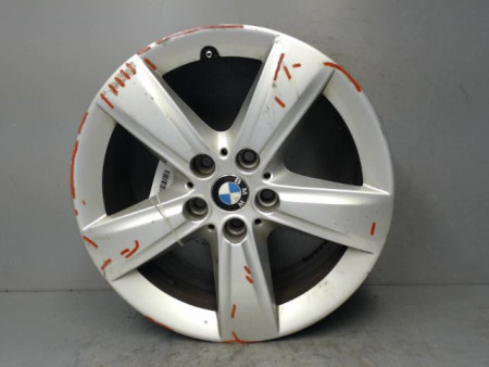 JANTE ALUMINIUM B.M.W. SERIE 2