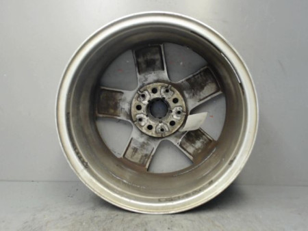 JANTE ALUMINIUM B.M.W. SERIE 2