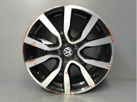 JANTE ALUMINIUM VOLKSWAGEN POLO