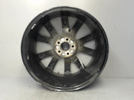 JANTE ALUMINIUM VOLKSWAGEN POLO