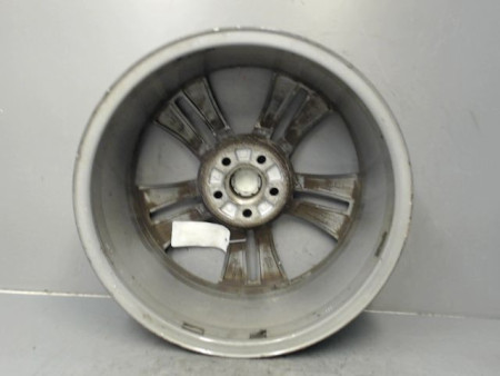 JANTE ALUMINIUM SKODA FABIA