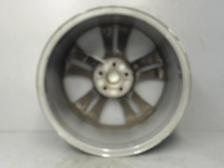 JANTE ALUMINIUM SKODA FABIA