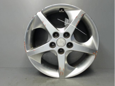 JANTE ALUMINIUM KIA CEE-D