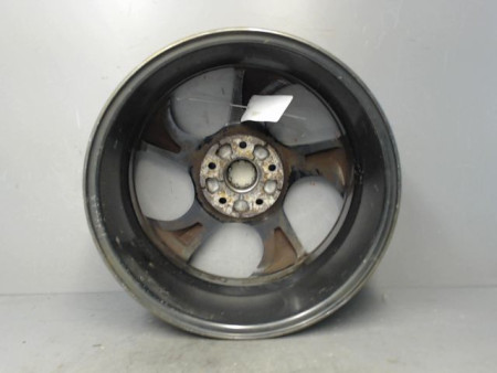JANTE ALUMINIUM KIA CEE-D