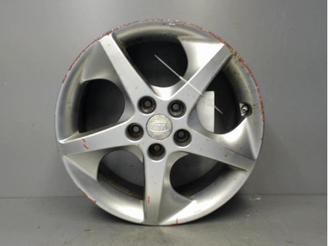 JANTE ALUMINIUM KIA CEE-D