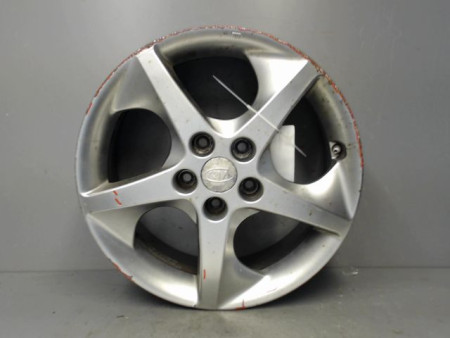 JANTE ALUMINIUM KIA CEE-D